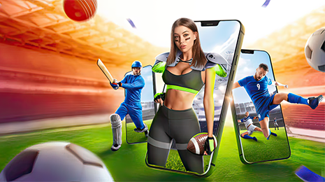 1win apk Android Côte d’Ivoire — Télécharger l’App Officielle